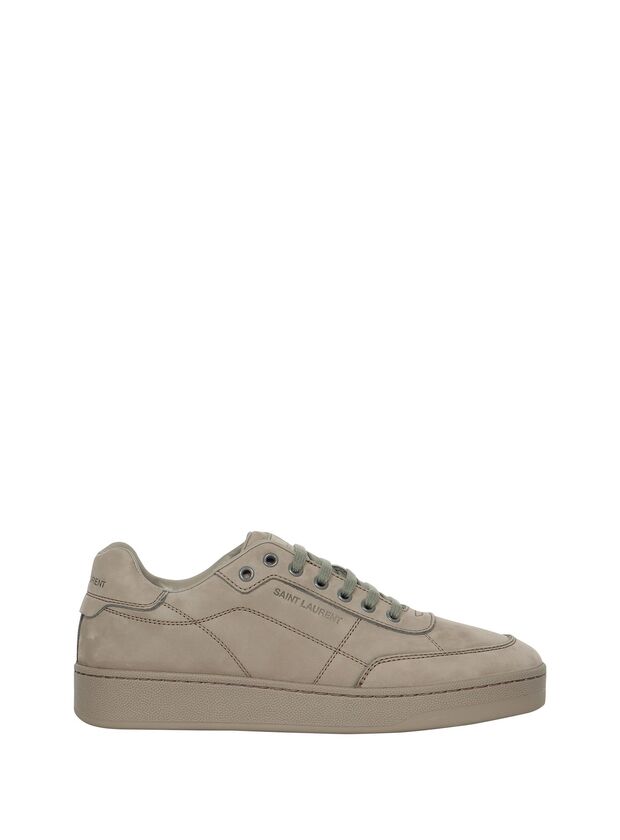 TENISICE M  SAINT LAURENT